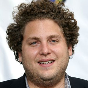 jonah-hill-7.jpg