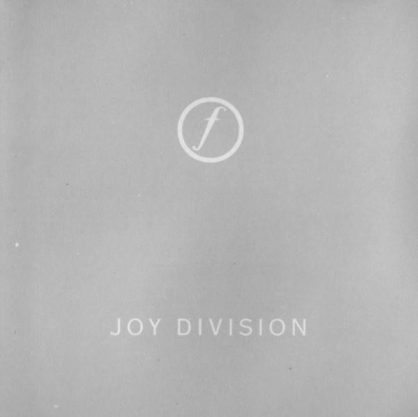 joydivisioninky.jpg