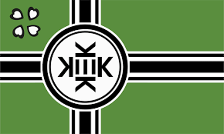 kekistan.png