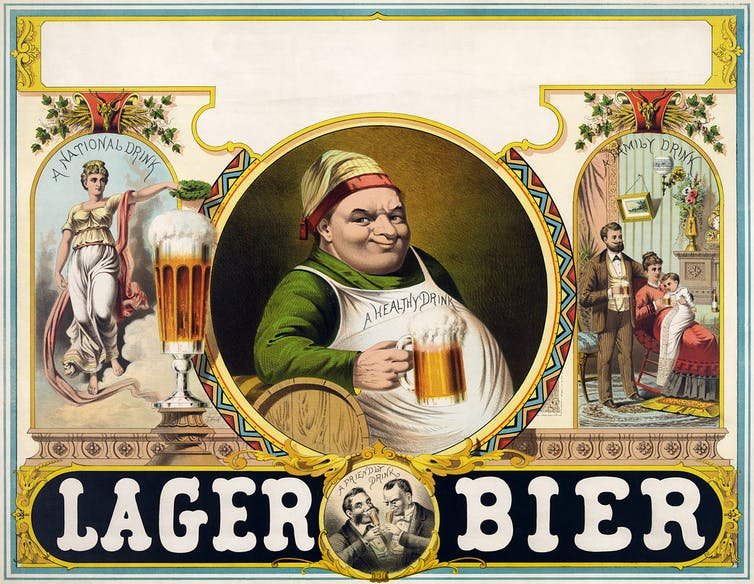 lagerbier.jpg