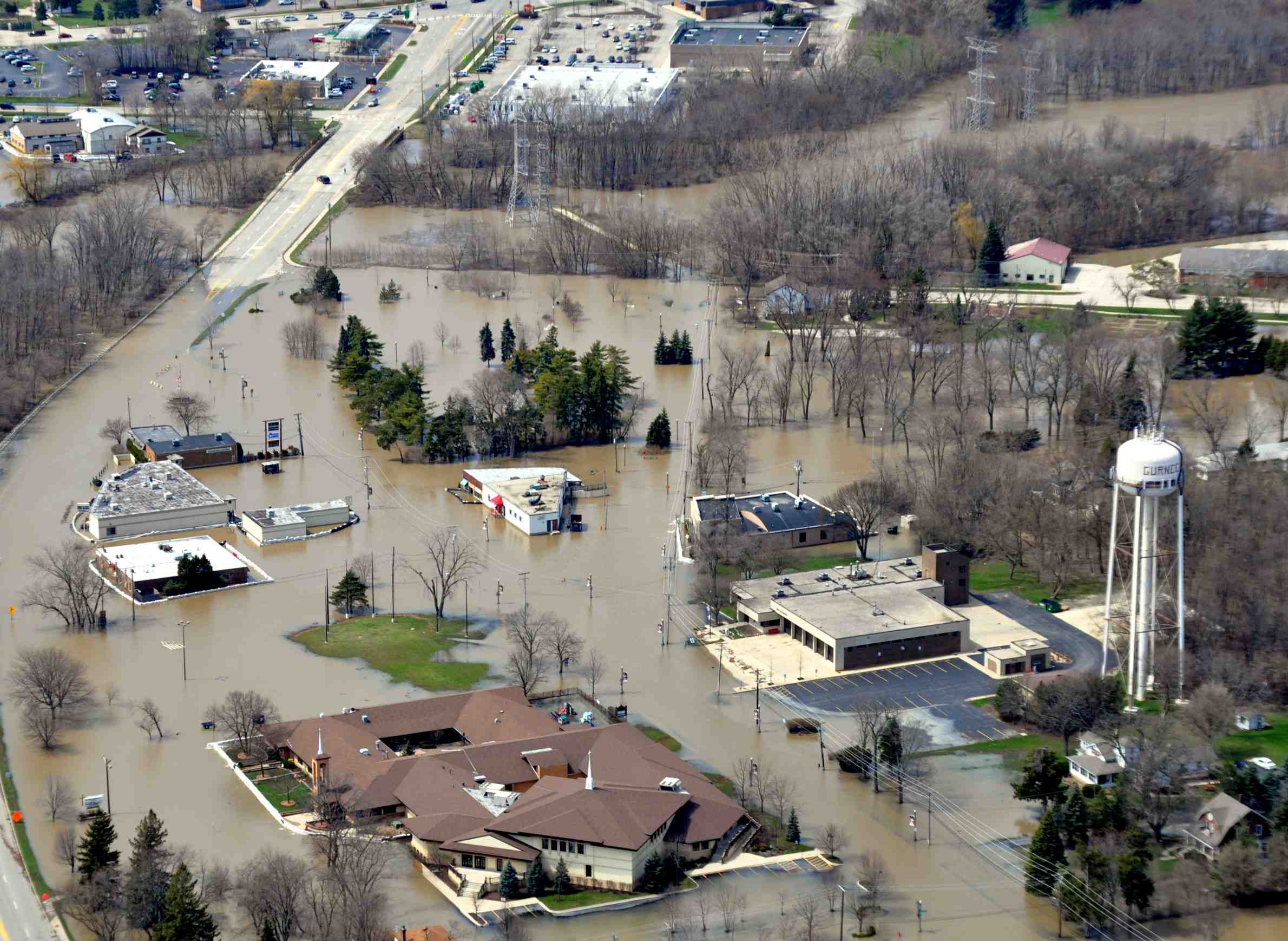 lakecountyflooding.jpg