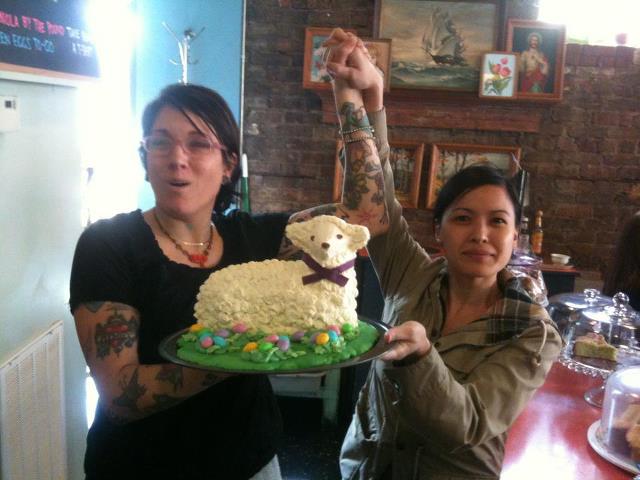 lamb2.jpg