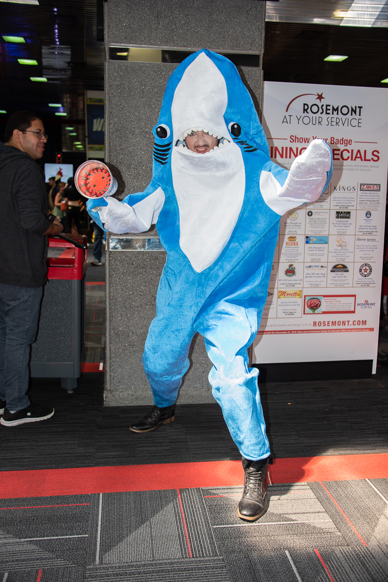 leftshark.jpg