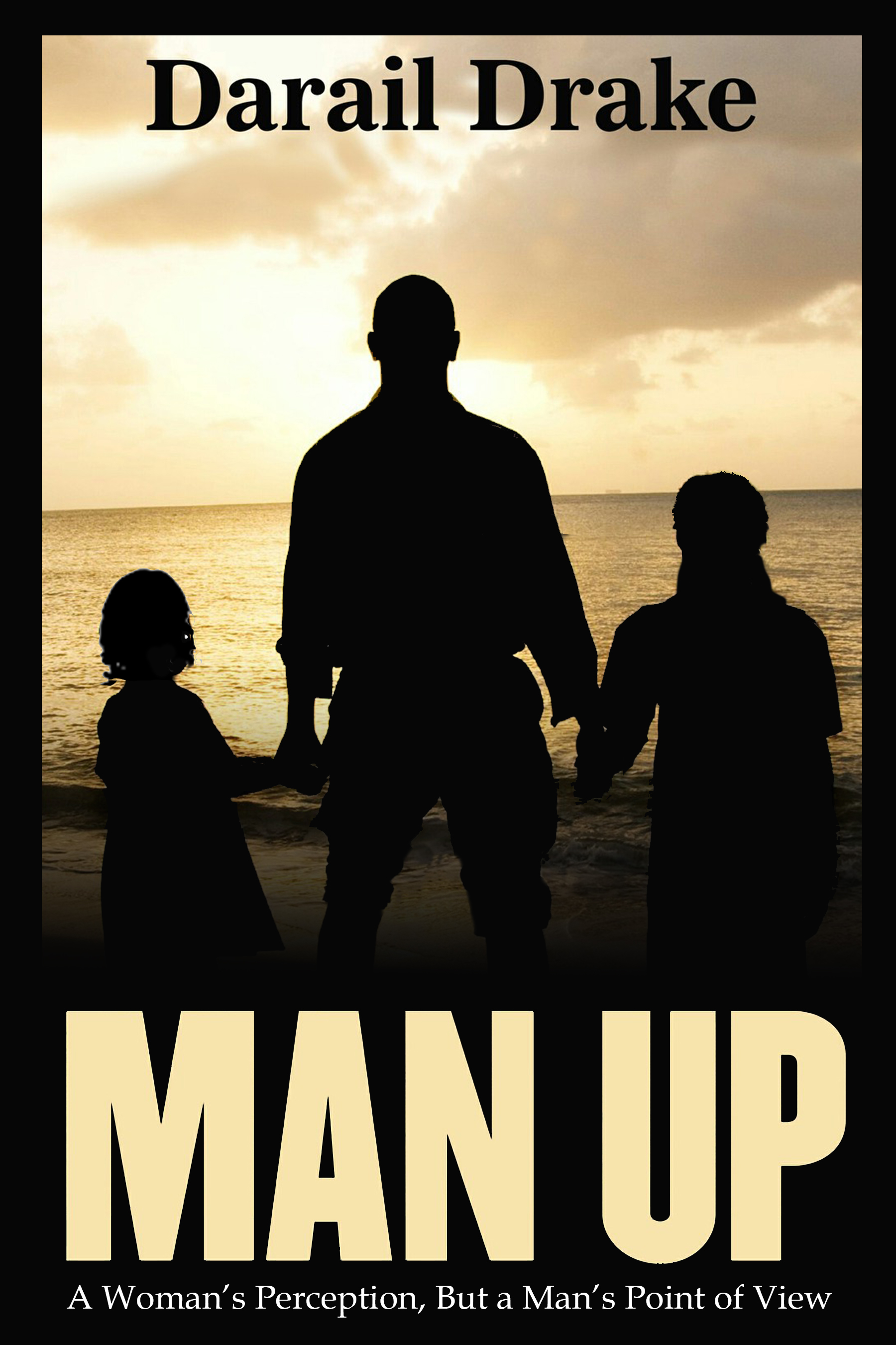 man up book cover.jpg
