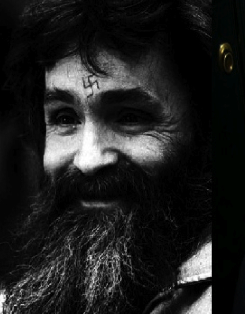 manson.jpg