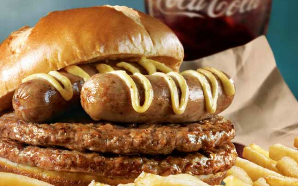 mcdonalds-china-double-beef-sausage-burger.jpg