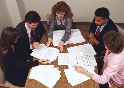 meeting.jpg