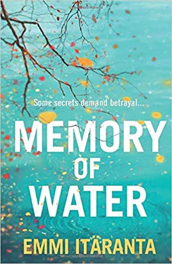 memoryofwater.jpg