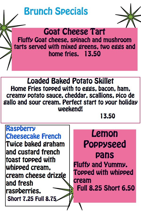 menu2.jpg