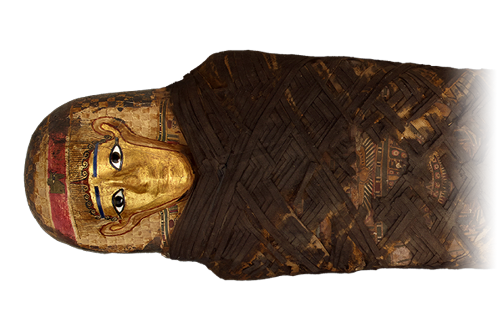 mummies1.png