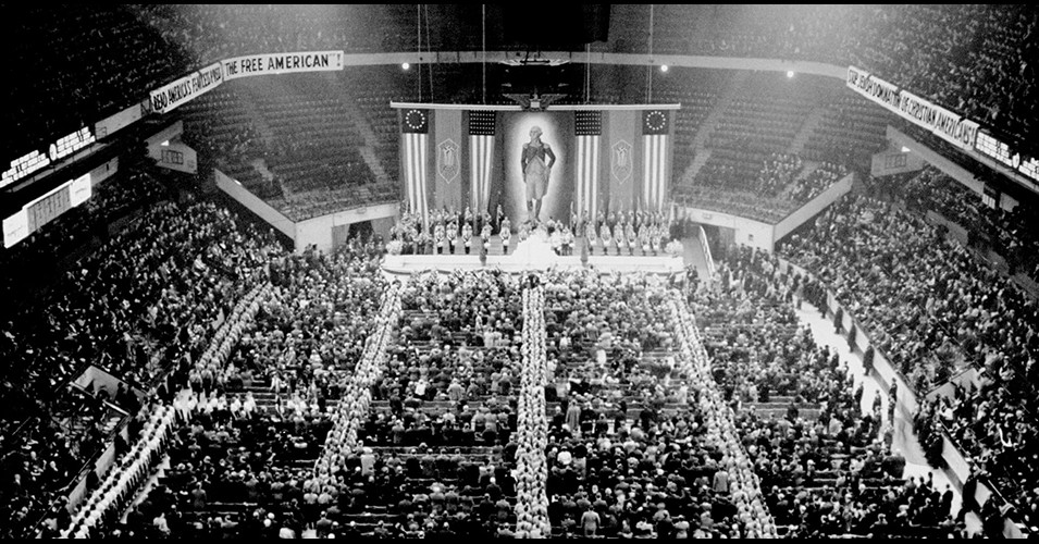 nazi-rally-madison-square-garden-955px.jpg