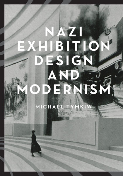 naziexhibitions.jpg