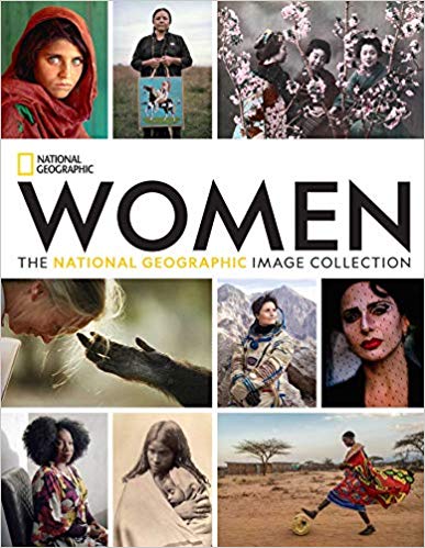 ngeowomencover.jpg