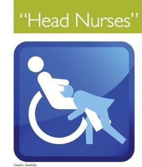 o-ATRIUM-HEAD-NURSES-570.jpg