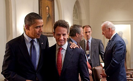 obama-geithner.jpg