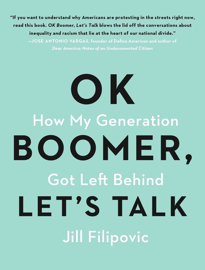 ok-boomer-lets-talk-9781982153762_xlg.jpg