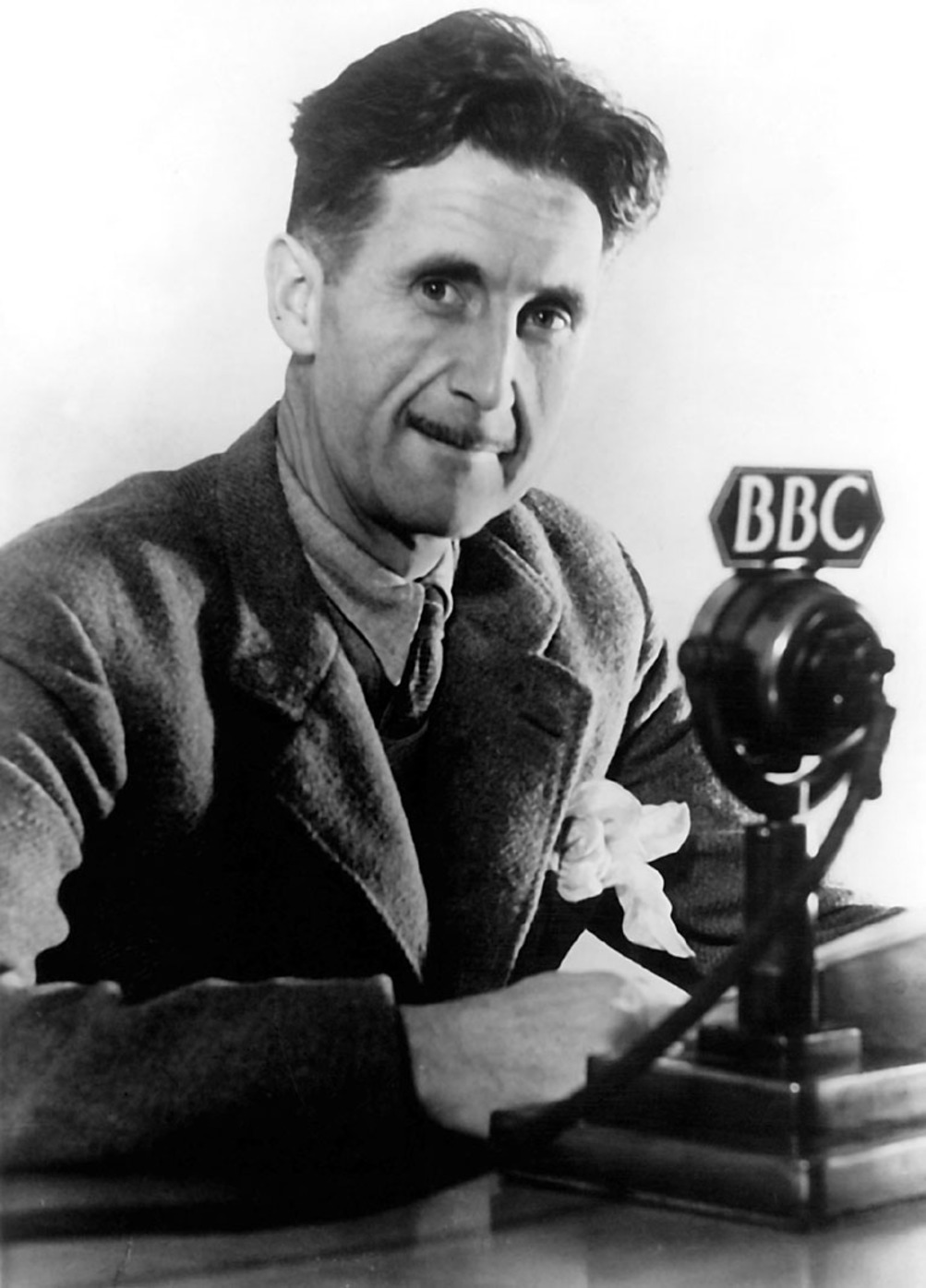 orwell.jpeg