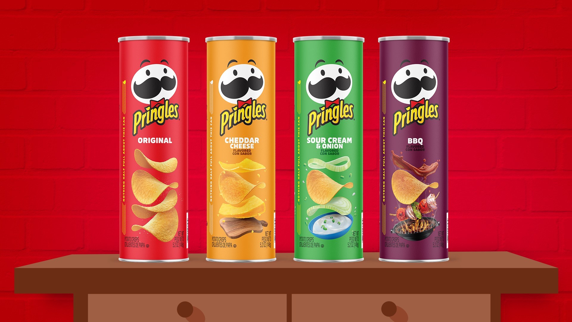 pringles.jpg