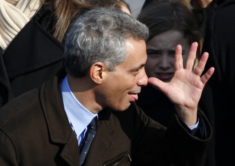 rahm-funy.jpg