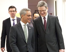rahmthyssen.jpg