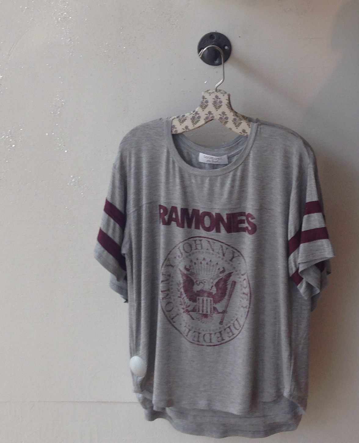 ramones78.jpg