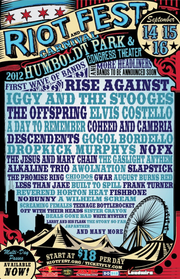 riotfest2012poster.jpg