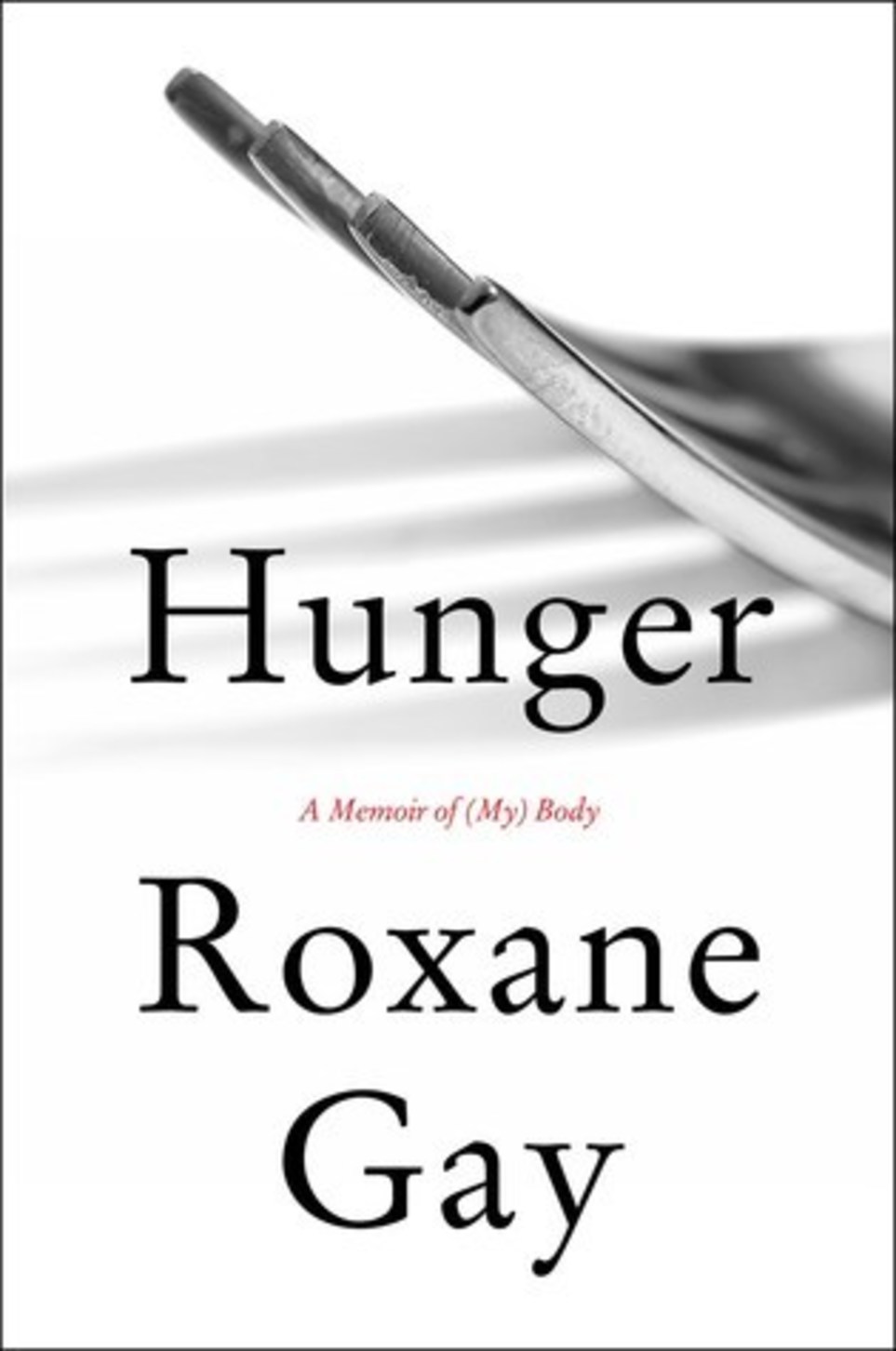 roxanegay.jpg