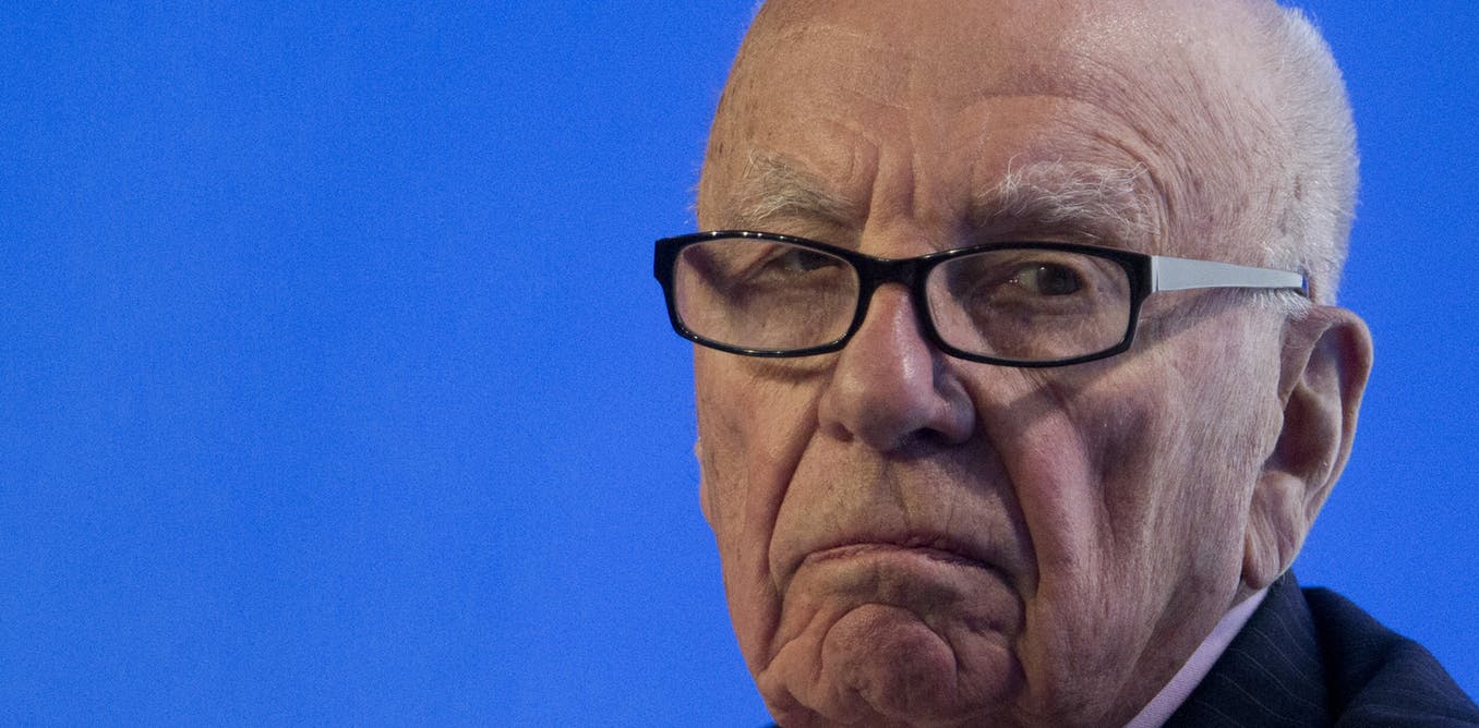 rupertmurdoch.jpg