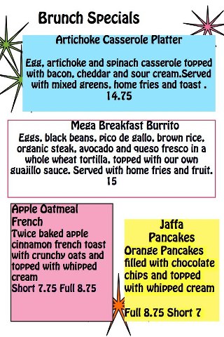 saucerbrunch.jpg