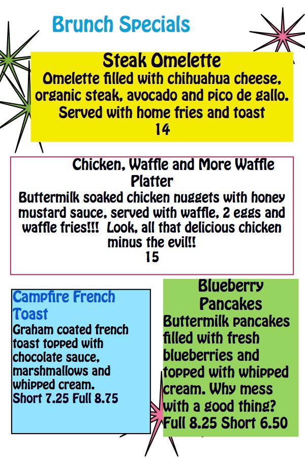 saucermenu.jpg