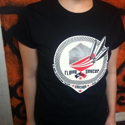 saucertshirt.jpg
