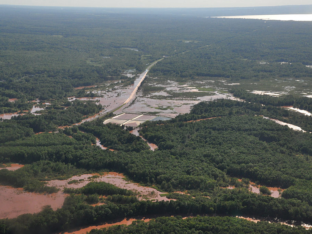 science-climate-flooding-money-infrastructure-costs-ashland-2016-hwy2-odanah.jpg