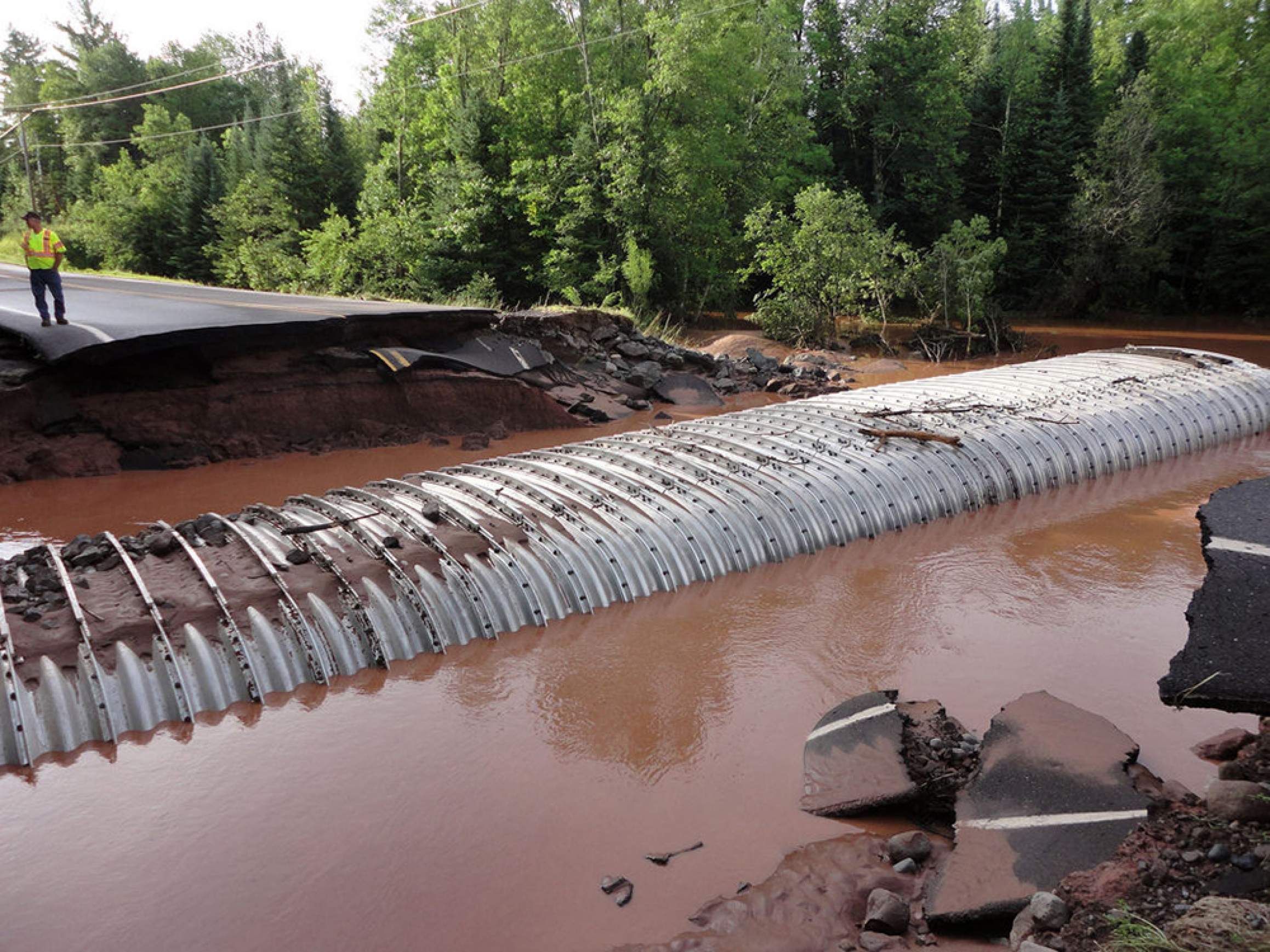 science-climate-flooding-money-infrastructure-costs-ashland-2016-hwye-culvert.jpg