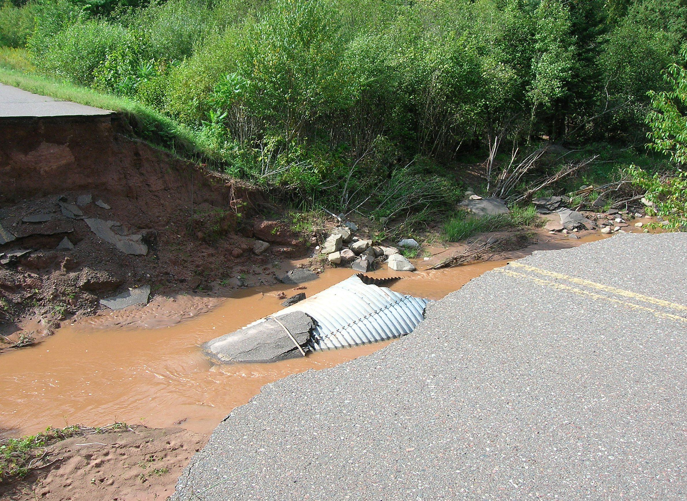 science-climate-flooding-money-infrastructure-costs-ashland-2016-wildcatrd.jpg