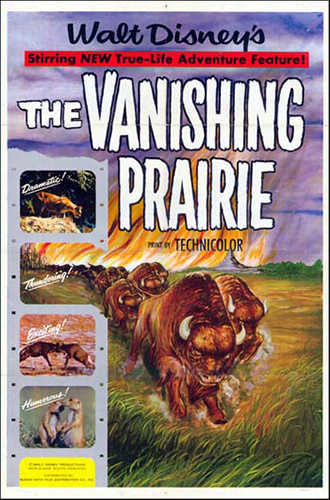 science-ecology-disney-thevanishingprairie-poster.jpg