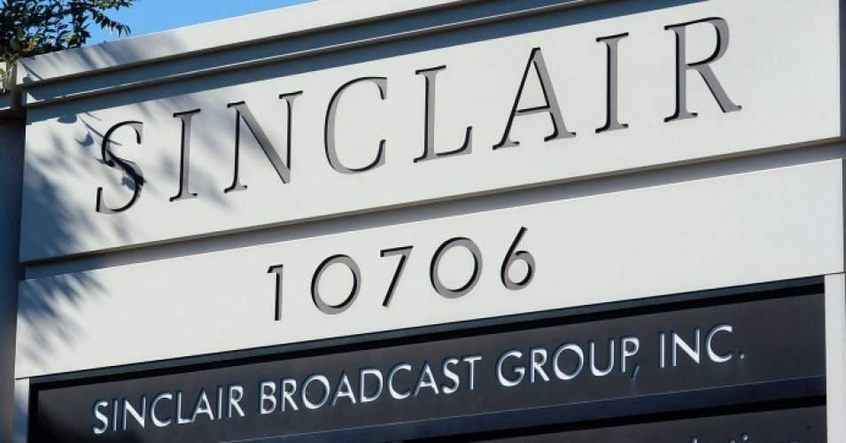 sinclair.jpg