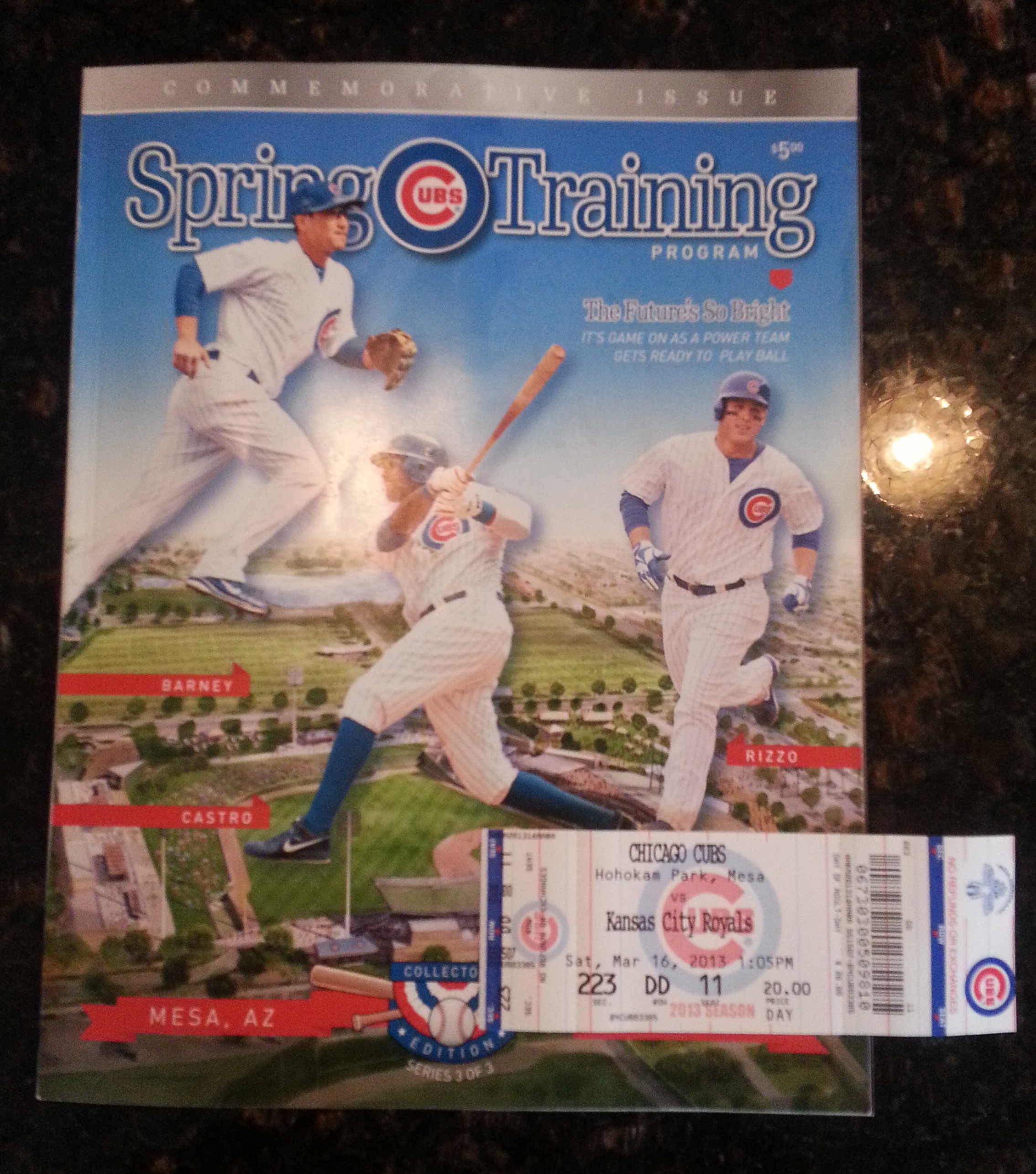 sprgtickets.jpg