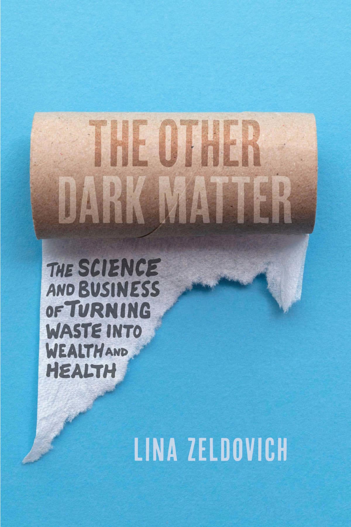 the-other-dark-matter-cover-resize-1200x1800.jpg