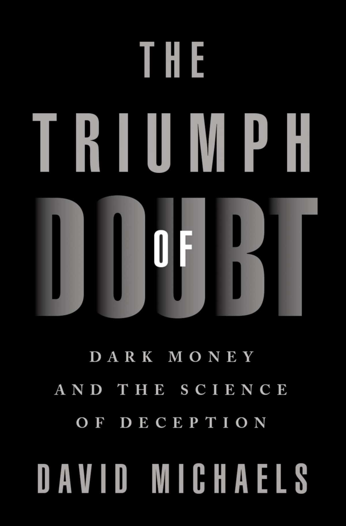 the-triumph-of-doubt-small-1200x1824.jpg
