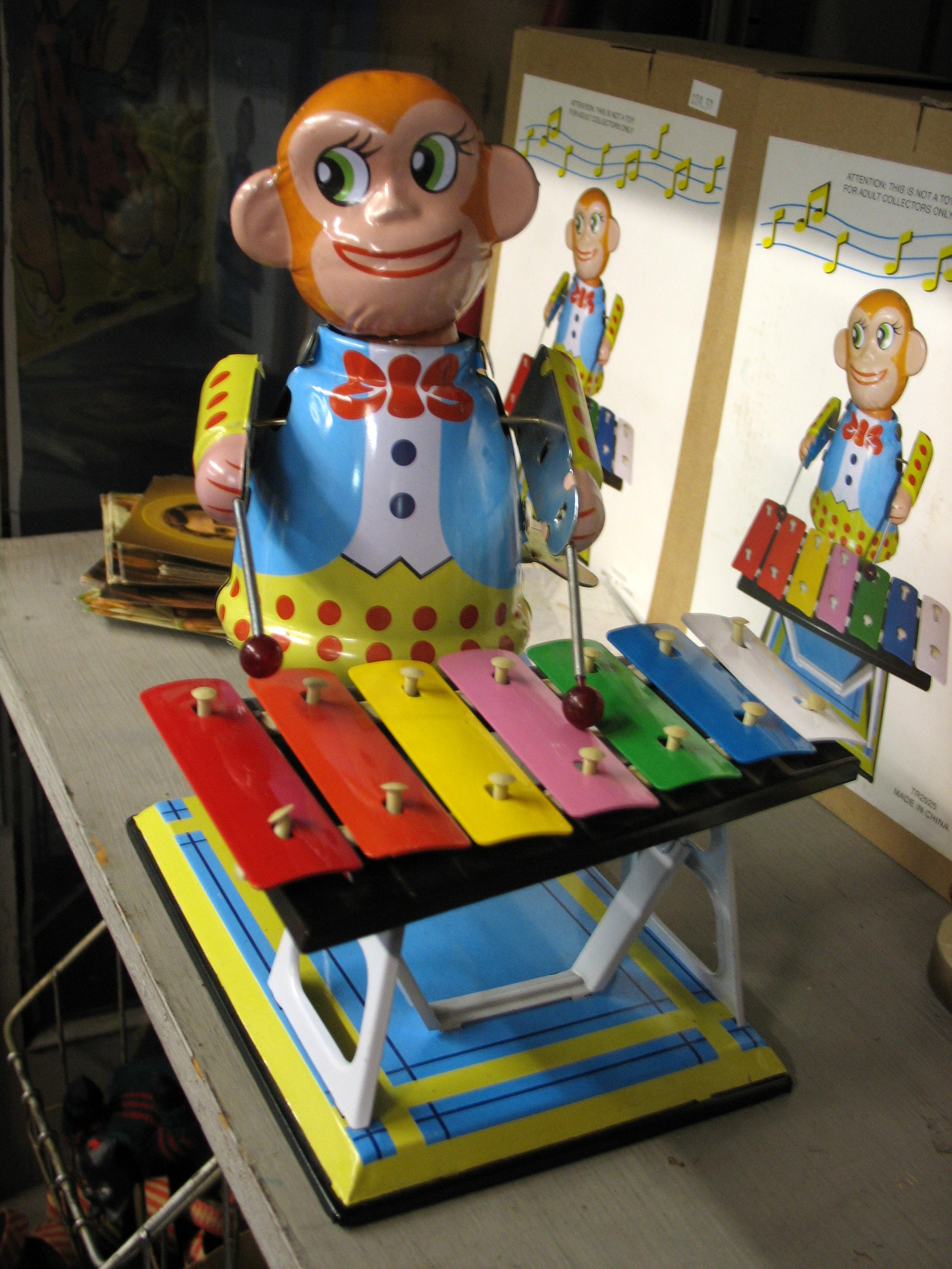 unfuntinmonkeyxylophone.JPG