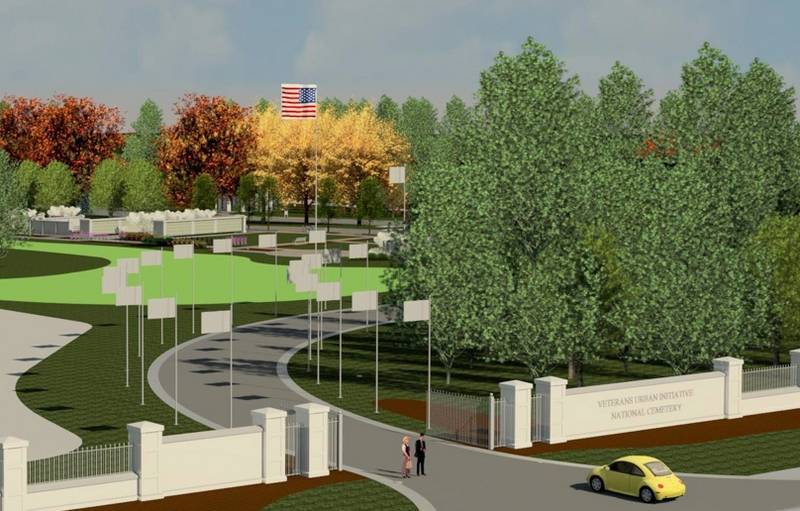 veteranscemetery.jpg