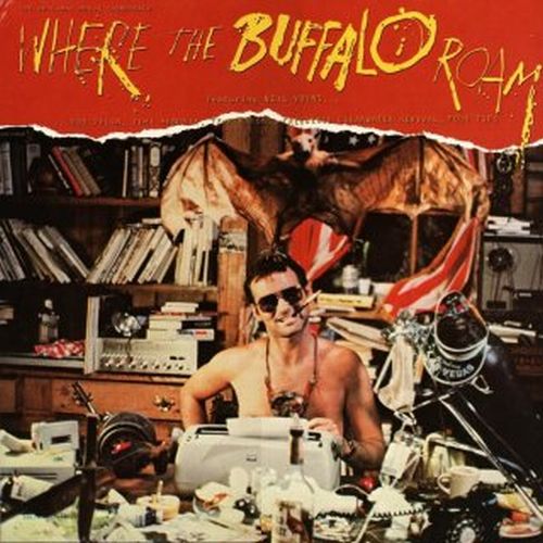 where-the-buffalo-roam.jpg