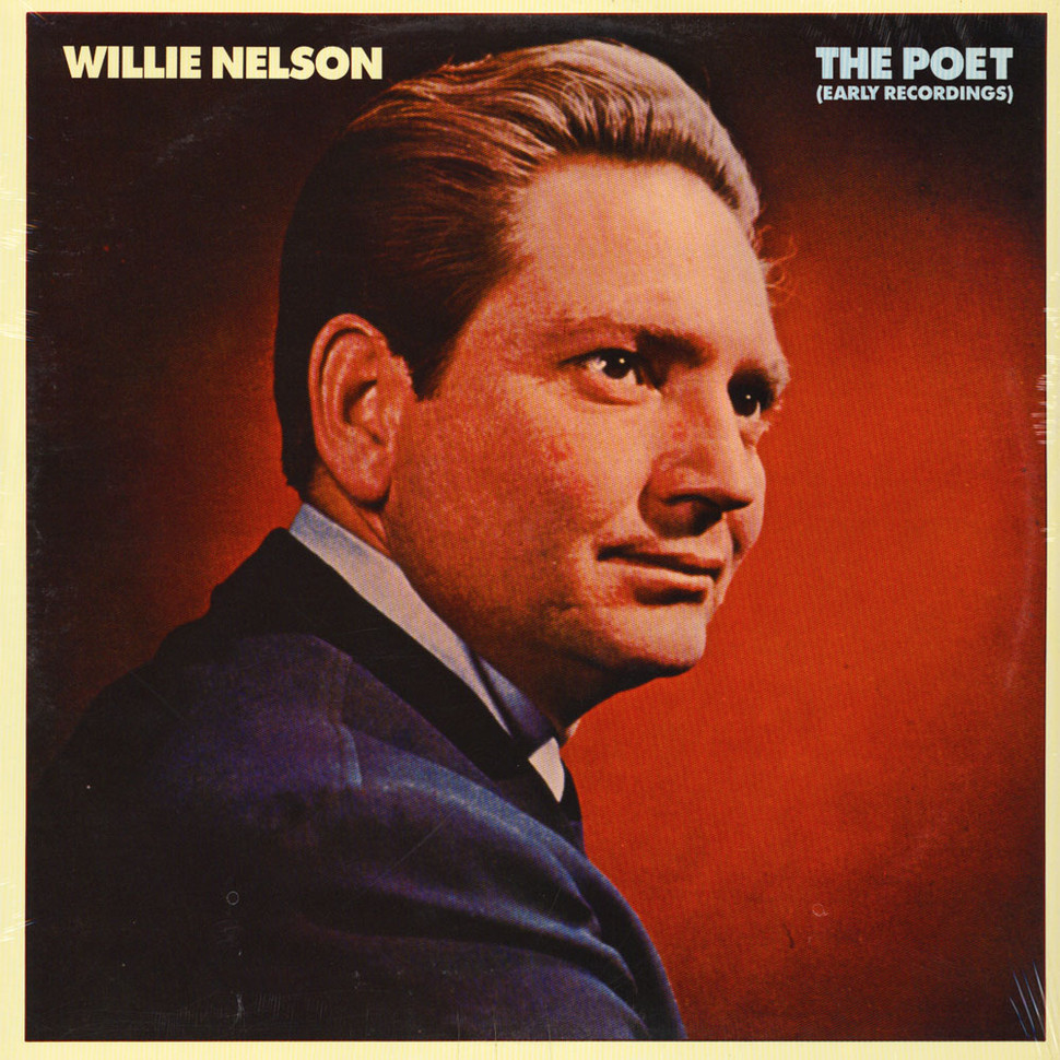 willienelsoninky.jpg