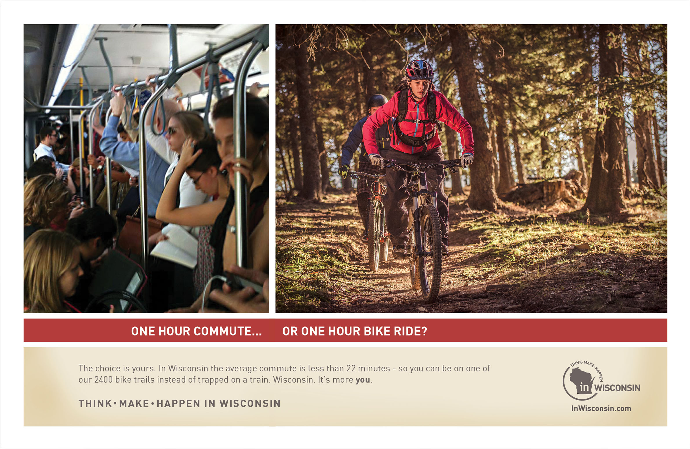 workforce-migration-costofliving-wedc-advertisement-chicago-bike.jpg
