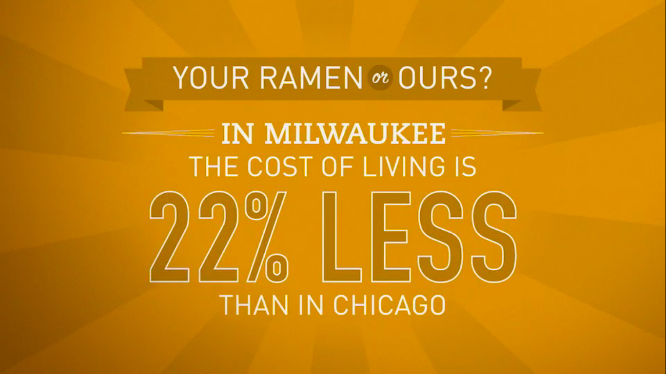 workforce-migration-costofliving-wedc-advertisement-chicago-mobile-ramen.jpg