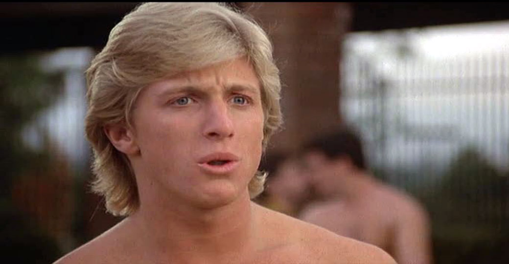 zabka.jpg
