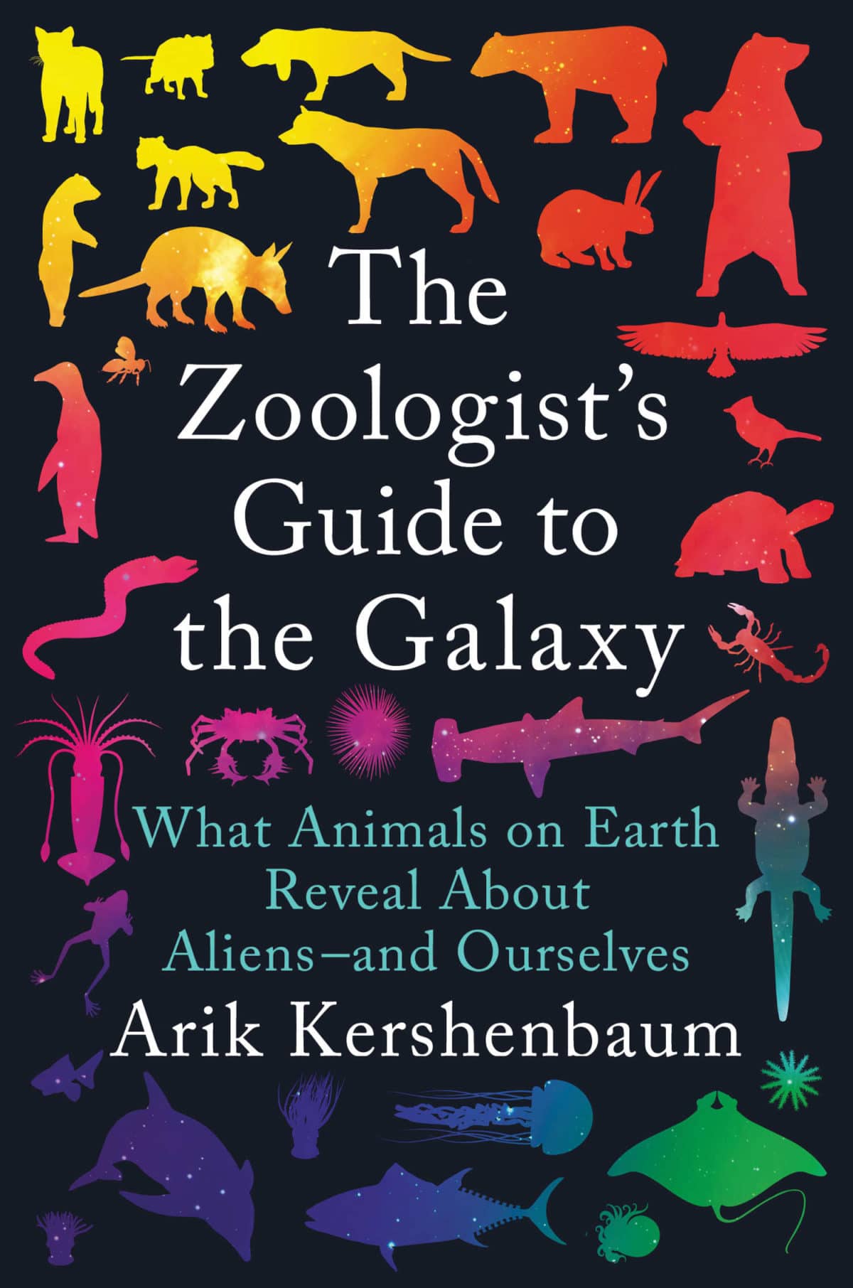 zoologists-guide-cover-1200x1812.jpg